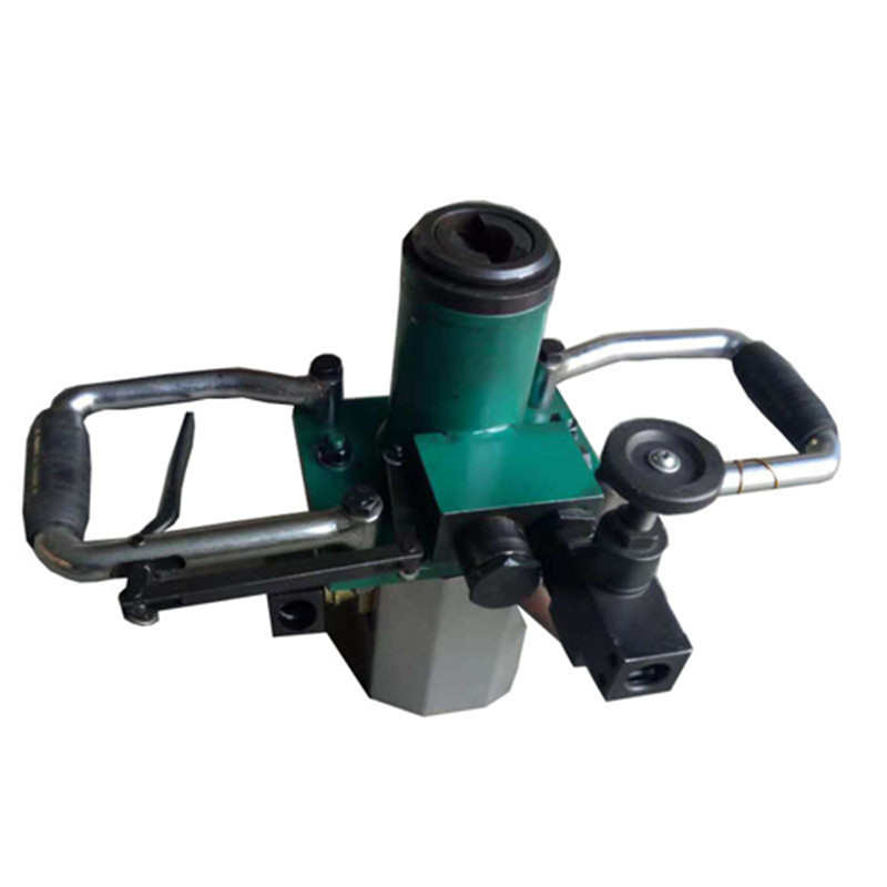 ZRS-80ZRS25-80ZRS25-80/450ֳ